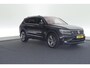 Volkswagen Tiguan Allspace 1.5 TSI 150pk DSG R-Line Highline 7Pers. Camera Keyless Virtual Cockpit Led Navgatie