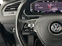 Volkswagen Tiguan Allspace 1.5 TSI 150pk DSG R-Line Highline 7Pers. Camera Keyless Virtual Cockpit Led Navgatie