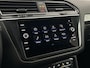 Volkswagen Tiguan Allspace 1.5 TSI 150pk DSG R-Line Highline 7Pers. Camera Keyless Virtual Cockpit Led Navgatie