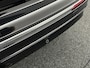 Volkswagen Tiguan Allspace 1.5 TSI 150pk DSG R-Line Highline 7Pers. Camera Keyless Virtual Cockpit Led Navgatie