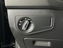 Volkswagen Tiguan Allspace 1.5 TSI 150pk DSG R-Line Highline 7Pers. Camera Keyless Virtual Cockpit Led Navgatie