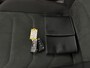 Volkswagen Tiguan Allspace 1.5 TSI 150pk DSG R-Line Highline 7Pers. Camera Keyless Virtual Cockpit Led Navgatie