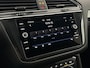 Volkswagen Tiguan Allspace 1.5 TSI 150pk DSG R-Line Highline 7Pers. Camera Keyless Virtual Cockpit Led Navgatie
