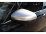 Honda Jazz 1.5 Full Hybrid Crosstar Automaat