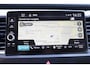 Honda Jazz 1.5 Full Hybrid Crosstar Automaat