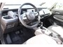 Honda Jazz 1.5 Full Hybrid Crosstar Automaat