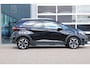 Honda Jazz 1.5 Full Hybrid Crosstar Automaat