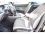 Honda Jazz 1.5 Full Hybrid Crosstar Automaat