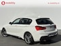 BMW 1-Serie 118i High Executive M-Sport Apple CarPlay | Cruise Control | LED Koplampen | Navigatie