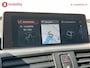 BMW 1-Serie 118i High Executive M-Sport Apple CarPlay | Cruise Control | LED Koplampen | Navigatie