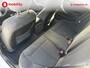 BMW 1-Serie 118i High Executive M-Sport Apple CarPlay | Cruise Control | LED Koplampen | Navigatie