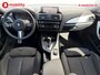 BMW 1-Serie 118i High Executive M-Sport Apple CarPlay | Cruise Control | LED Koplampen | Navigatie