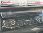 BMW 1-Serie 118i High Executive M-Sport Apple CarPlay | Cruise Control | LED Koplampen | Navigatie