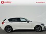 BMW 1-Serie 118i High Executive M-Sport Apple CarPlay | Cruise Control | LED Koplampen | Navigatie