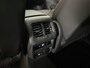 Volkswagen Tiguan 1.4 TSI eHybrid R-Line Business+ Panoramadak / Trekhaak / Apple carplay /android