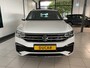 Volkswagen Tiguan 1.4 TSI eHybrid R-Line Business+ Panoramadak / Trekhaak / Apple carplay /android