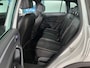 Volkswagen Tiguan 1.4 TSI eHybrid R-Line Business+ Panoramadak / Trekhaak / Apple carplay /android