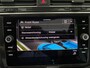 Volkswagen Tiguan 1.4 TSI eHybrid R-Line Business+ Panoramadak / Trekhaak / Apple carplay /android