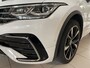 Volkswagen Tiguan 1.4 TSI eHybrid R-Line Business+ Panoramadak / Trekhaak / Apple carplay /android