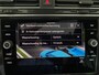 Volkswagen Tiguan 1.4 TSI eHybrid R-Line Business+ Panoramadak / Trekhaak / Apple carplay /android