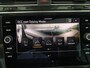 Volkswagen Tiguan 1.4 TSI eHybrid R-Line Business+ Panoramadak / Trekhaak / Apple carplay /android