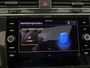 Volkswagen Tiguan 1.4 TSI eHybrid R-Line Business+ Panoramadak / Trekhaak / Apple carplay /android