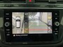Volkswagen Tiguan 1.4 TSI eHybrid R-Line Business+ Panoramadak / Trekhaak / Apple carplay /android