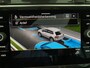 Volkswagen Tiguan 1.4 TSI eHybrid R-Line Business+ Panoramadak / Trekhaak / Apple carplay /android
