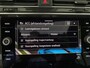 Volkswagen Tiguan 1.4 TSI eHybrid R-Line Business+ Panoramadak / Trekhaak / Apple carplay /android