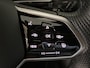 Volkswagen Tiguan 1.4 TSI eHybrid R-Line Business+ Panoramadak / Trekhaak / Apple carplay /android