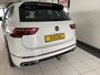 Volkswagen Tiguan 1.4 TSI eHybrid R-Line Business+ Panoramadak / Trekhaak / Apple carplay /android
