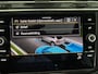 Volkswagen Tiguan 1.4 TSI eHybrid R-Line Business+ Panoramadak / Trekhaak / Apple carplay /android