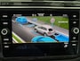 Volkswagen Tiguan 1.4 TSI eHybrid R-Line Business+ Panoramadak / Trekhaak / Apple carplay /android