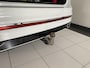 Volkswagen Tiguan 1.4 TSI eHybrid R-Line Business+ Panoramadak / Trekhaak / Apple carplay /android
