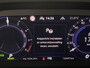 Volkswagen Tiguan 1.4 TSI eHybrid R-Line Business+ Panoramadak / Trekhaak / Apple carplay /android