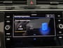 Volkswagen Tiguan 1.4 TSI eHybrid R-Line Business+ Panoramadak / Trekhaak / Apple carplay /android