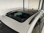 Volkswagen Tiguan 1.4 TSI eHybrid R-Line Business+ Panoramadak / Trekhaak / Apple carplay /android