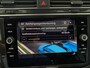 Volkswagen Tiguan 1.4 TSI eHybrid R-Line Business+ Panoramadak / Trekhaak / Apple carplay /android