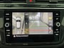 Volkswagen Tiguan 1.4 TSI eHybrid R-Line Business+ Panoramadak / Trekhaak / Apple carplay /android