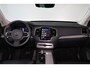 Volvo XC90 T8 Recharge AWD Ultimate Bright - LONG RANGE - Panorama/schuifdak - IntelliSafe Assist & Surround - Parkeercamera achter - Verwarmde voorstoelen, stuur & achterbank - Parkeersensoren voor & achter - Elektr. bedienb. voorstoelen met geheugen - Draadloze tel. lader - 20' LMV