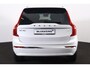 Volvo XC90 T8 Recharge AWD Ultimate Bright - LONG RANGE - Panorama/schuifdak - IntelliSafe Assist & Surround - Parkeercamera achter - Verwarmde voorstoelen, stuur & achterbank - Parkeersensoren voor & achter - Elektr. bedienb. voorstoelen met geheugen - Draadloze tel. lader - 20' LMV