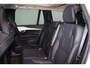 Volvo XC90 T8 Recharge AWD Ultimate Bright - LONG RANGE - Panorama/schuifdak - IntelliSafe Assist & Surround - Parkeercamera achter - Verwarmde voorstoelen, stuur & achterbank - Parkeersensoren voor & achter - Elektr. bedienb. voorstoelen met geheugen - Draadloze tel. lader - 20' LMV