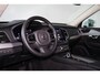 Volvo XC90 T8 Recharge AWD Ultimate Bright - LONG RANGE - Panorama/schuifdak - IntelliSafe Assist & Surround - Parkeercamera achter - Verwarmde voorstoelen, stuur & achterbank - Parkeersensoren voor & achter - Elektr. bedienb. voorstoelen met geheugen - Draadloze tel. lader - 20' LMV