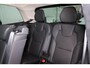 Volvo XC90 T8 Recharge AWD Ultimate Bright - LONG RANGE - Panorama/schuifdak - IntelliSafe Assist & Surround - Parkeercamera achter - Verwarmde voorstoelen, stuur & achterbank - Parkeersensoren voor & achter - Elektr. bedienb. voorstoelen met geheugen - Draadloze tel. lader - 20' LMV