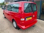 Volkswagen Caravelle 2.0 L1H1 Comfortline 9 Persoons BENZINE!!!