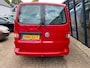 Volkswagen Caravelle 2.0 L1H1 Comfortline 9 Persoons BENZINE!!!