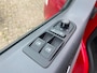 Volkswagen Caravelle 2.0 L1H1 Comfortline 9 Persoons BENZINE!!!