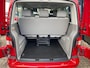 Volkswagen Caravelle 2.0 L1H1 Comfortline 9 Persoons BENZINE!!!