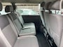 Volkswagen Caravelle 2.0 L1H1 Comfortline 9 Persoons BENZINE!!!