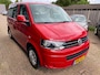 Volkswagen Caravelle 2.0 L1H1 Comfortline 9 Persoons BENZINE!!!